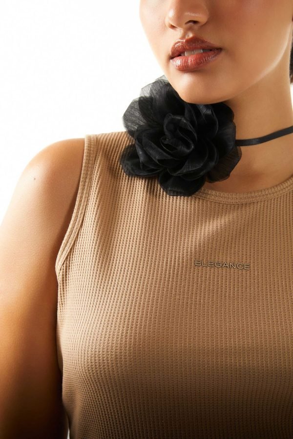 REGATA CROPPED JUSTO COM TERMOCOLANTE FRONTAL - PACK - Image 3