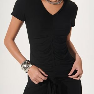 T-Shirt Pregas