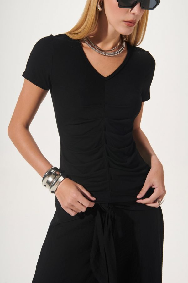 T-Shirt Pregas