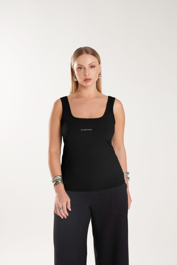 Regata Basic Ribana Premium