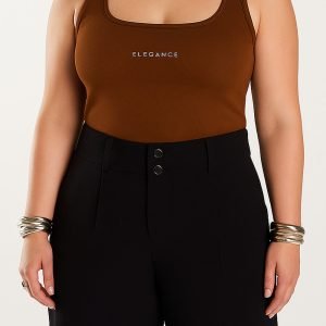 Regata Basic Ribana Premium