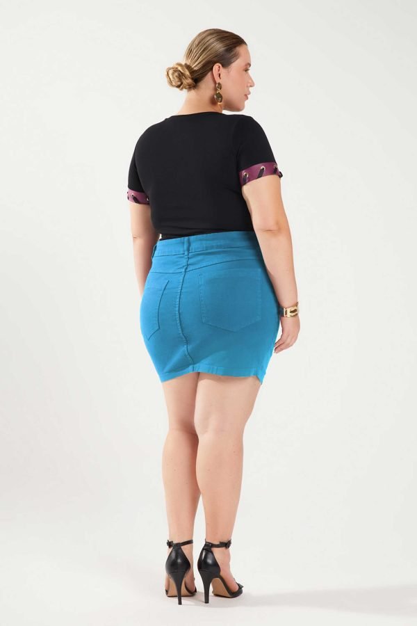 Saia Sarja Color Basic - Image 4
