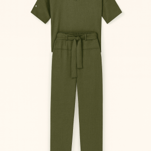 Conjunto de Malha Premium