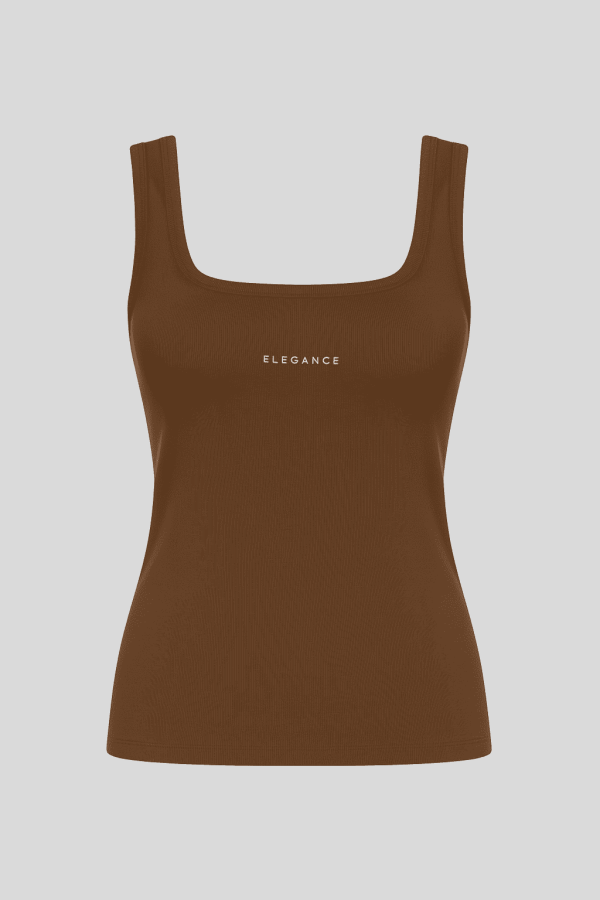Regata Basic Ribana Premium - Image 3