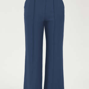 Calça Alfaiataria Botões
