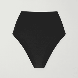 Calcinha Hot Pants