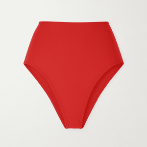 Calcinha Hot Pants