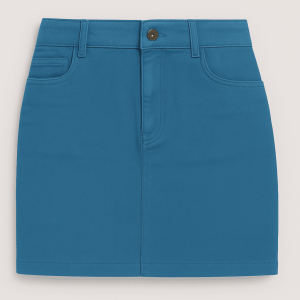 Saia Sarja Color Basic