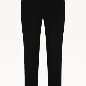 Calça Skinny Martingale