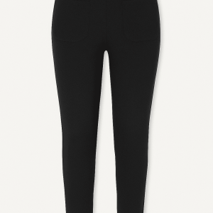 Legging Bolso Sobreposto