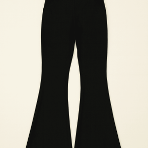 Calça Flare Classic